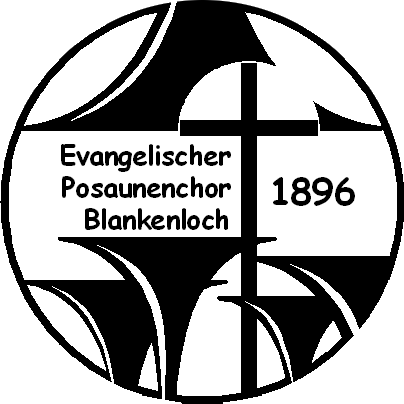Emblem PC Blankenloch